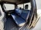 2022 Ford F-150 Raptor 4WD SuperCrew 5.5' Box