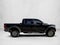 2022 Ford F-150 Raptor 4WD SuperCrew 5.5' Box