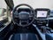 2022 Ford F-150 Raptor 4WD SuperCrew 5.5' Box