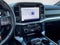 2022 Ford F-150 Raptor 4WD SuperCrew 5.5' Box