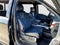 2022 Ford F-150 Raptor 4WD SuperCrew 5.5' Box