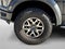 2022 Ford F-150 Raptor 4WD SuperCrew 5.5' Box