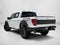 2025 Ford F-150 Raptor 4WD SuperCrew 5.5' Box