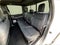 2025 Ford F-150 Raptor 4WD SuperCrew 5.5' Box