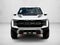 2025 Ford F-150 Raptor 4WD SuperCrew 5.5' Box
