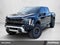2025 Ford F-150 Raptor 4WD SuperCrew 5.5' Box