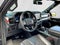 2025 Ford F-150 Raptor 4WD SuperCrew 5.5' Box