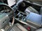 2025 Ford F-150 Raptor 4WD SuperCrew 5.5' Box