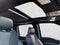 2025 Ford F-150 Raptor 4WD SuperCrew 5.5' Box