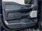 2025 Ford F-150 Raptor 4WD SuperCrew 5.5' Box