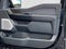 2025 Ford F-150 Raptor 4WD SuperCrew 5.5' Box