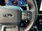 2025 Ford F-150 Raptor 4WD SuperCrew 5.5' Box