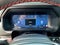 2025 Ford F-150 Raptor 4WD SuperCrew 5.5' Box