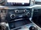 2025 Ford F-150 Raptor 4WD SuperCrew 5.5' Box
