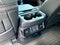 2025 Ford F-150 Raptor 4WD SuperCrew 5.5' Box