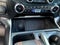 2025 Ford F-150 Raptor 4WD SuperCrew 5.5' Box