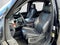 2025 Ford F-150 Raptor 4WD SuperCrew 5.5' Box