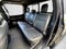 2025 Ford F-150 Raptor 4WD SuperCrew 5.5' Box