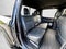 2025 Ford F-150 Raptor 4WD SuperCrew 5.5' Box