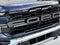 2025 Ford F-150 Raptor 4WD SuperCrew 5.5' Box