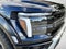 2025 Ford F-150 Raptor 4WD SuperCrew 5.5' Box