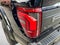 2025 Ford F-150 Raptor 4WD SuperCrew 5.5' Box