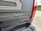 2025 Ford F-150 Raptor 4WD SuperCrew 5.5' Box
