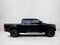 2025 Ford F-150 Raptor 4WD SuperCrew 5.5' Box