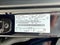2025 Ford F-150 Raptor 4WD SuperCrew 5.5' Box