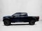 2025 Ford F-150 Raptor 4WD SuperCrew 5.5' Box