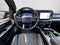 2025 Ford F-150 Raptor 4WD SuperCrew 5.5' Box