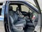 2025 Ford F-150 Raptor 4WD SuperCrew 5.5' Box