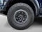 2025 Ford F-150 Raptor 4WD SuperCrew 5.5' Box