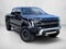 2025 Ford F-150 Raptor 4WD SuperCrew 5.5' Box