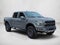 2020 Ford F-150 Raptor 4WD SuperCrew 5.5' Box