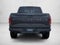 2020 Ford F-150 Raptor 4WD SuperCrew 5.5' Box