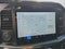 2025 Ford F-150 Raptor 4WD SuperCrew 5.5' Box