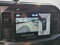 2025 Ford F-150 Raptor 4WD SuperCrew 5.5' Box