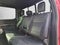 2025 Ford F-150 Raptor 4WD SuperCrew 5.5' Box