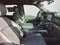 2025 Ford F-150 Raptor 4WD SuperCrew 5.5' Box