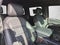 2025 Ford F-150 Raptor 4WD SuperCrew 5.5' Box