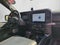 2025 Ford F-150 Raptor 4WD SuperCrew 5.5' Box
