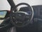 2025 Ford F-150 Raptor 4WD SuperCrew 5.5' Box