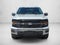 2025 Ford F-150 XLT 4WD SuperCrew 5.5' Box