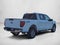 2024 Ford F-150 XLT 4WD SuperCrew 5.5' Box