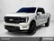 2026 Ford F-150 Platinum 4WD SuperCrew 5.5' Box