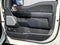 2026 Ford F-150 Platinum 4WD SuperCrew 5.5' Box
