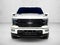 2026 Ford F-150 Platinum 4WD SuperCrew 5.5' Box