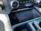 2026 Ford F-150 Platinum 4WD SuperCrew 5.5' Box