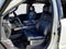 2026 Ford F-150 Platinum 4WD SuperCrew 5.5' Box